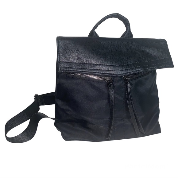 Botkier Black Backpack from - Picture 2 of 6